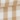 Buffalo Check Armchair and Ottoman, Taupe Cream, swatch