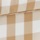 Taupe Cream