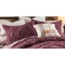 Shiloh Oversized Sham, , large
