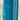 2-Tier Scroll Sink Shelf, Island Blue, swatch
