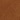 Suede Duffel, Tan, swatch