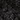MUK LUKS Women&#39;s Delanie Slipper Boot, Ebony Dark Gray, swatch