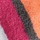 Raspberry Stripe