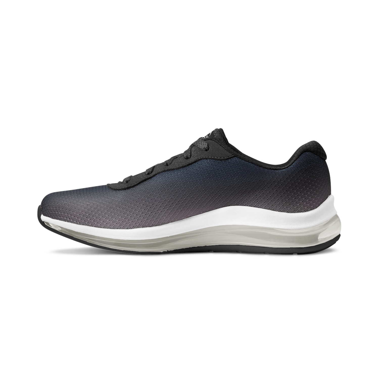 women's skech air shoes