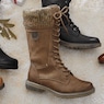 Spring Step Yosemite Boot, , large