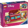 LEGO Disney Snow White's Jewelry Box, , large