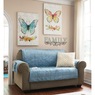 Scroll Family Wall Art, , large