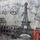 Europe Icons Print