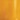 Ginny's 24-Piece Essential Cookware Set, Golden Honey, swatch