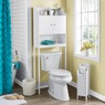 Posy Space Saver, , large