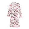 NFL Classic Bathrobe, , large