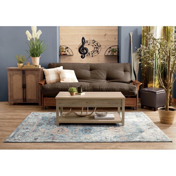 Volos Artemis Rug, , large