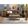 Volos Artemis Rug, , large