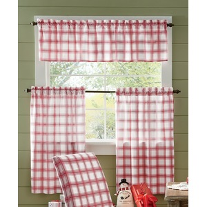 Felicity Window Set, , large