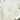 Set of 3 Hydrangea Stems, White, swatch