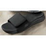 Skechers Men's Go Consistent Watershed Sandal, , large
