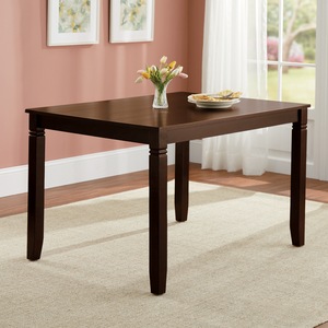 Dining Table, , large