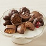 Classic Candy Assortment, , large