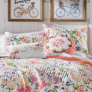 Blossom Sham, , large