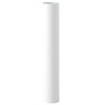 Cricut Smart Label Writable Vinyl, , large