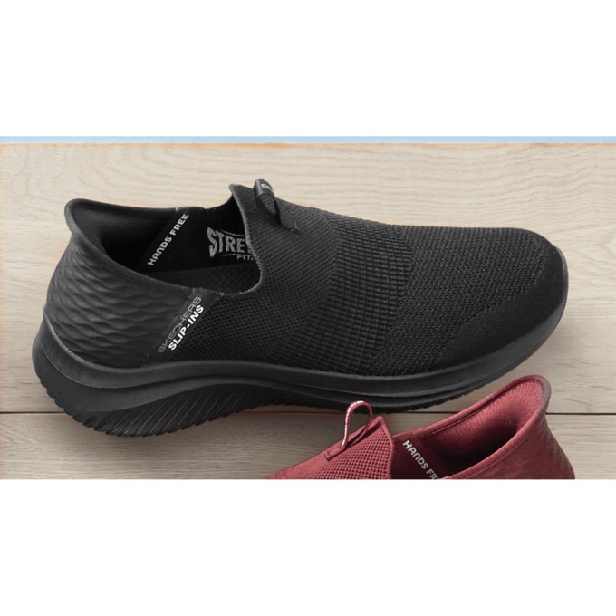 Skechers men's stretch fit new arrivals