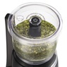Hamilton Beach Stack & Press Food Chopper, , large
