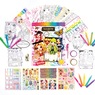 Super Sketch and Create, , large
