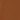 Color Connection Tier Pair, Khaki, swatch