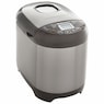 Elite Gourmet Bread Maker, , large