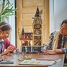 LEGO Harry Potter Hogwarts Castle: The Main Tower, , large