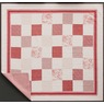 Carolina Oversized Quilt, , large
