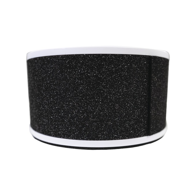 LivePure Replacement 3-in-1 HEPA Filter Set, , large