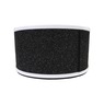 LivePure Replacement 3-in-1 HEPA Filter Set, , large