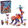 LEGO Izzie's Dream Animals, , large