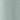 Farmhouse Stripe Shower Curtain, Aqua, swatch