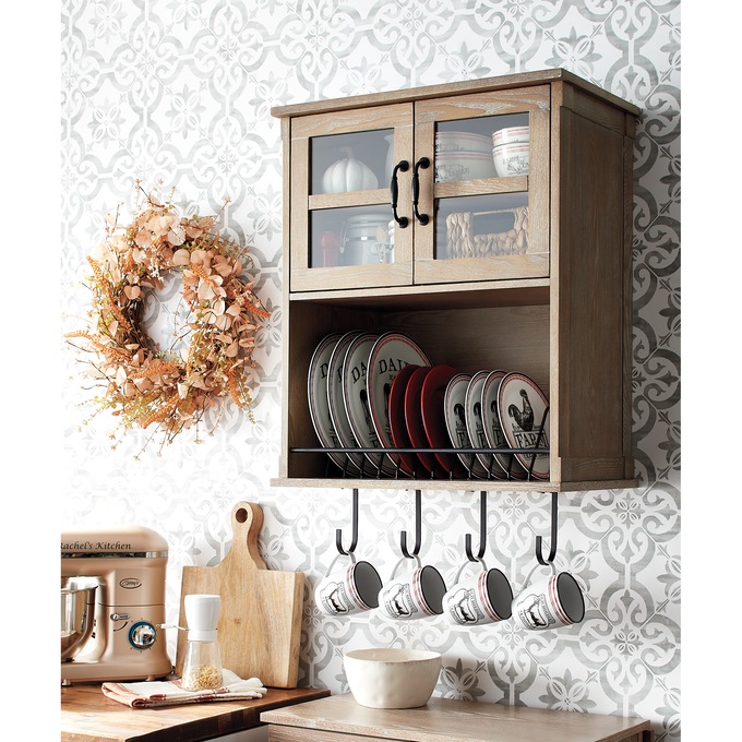 Wain Kitchen Collection Country Door