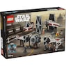  LEGO TIE Fighter & X-Wing Mashup, , large