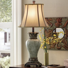 Table Lamps Bedroom Table Lamps Glass Table Lamps Country Door