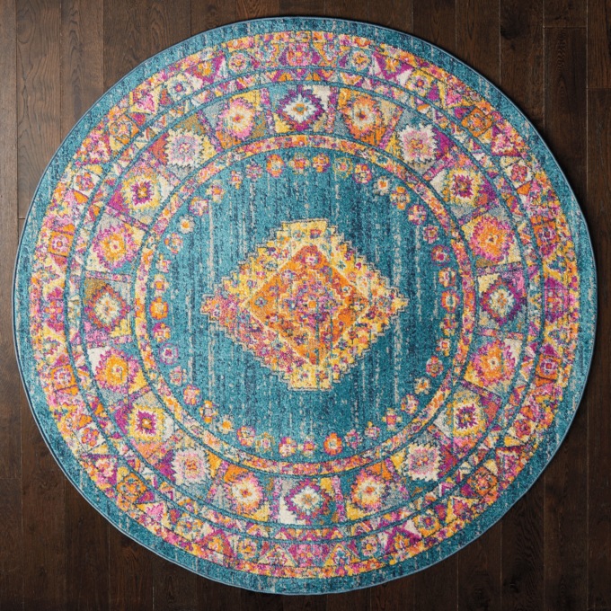 Lacey Rug, , large