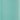 Retro Smoothie Blender, Mint, swatch