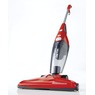 Dirt Devil Simplistik Plus 3-in-1 Bagless Corded Stick Vacuum, Red, , large