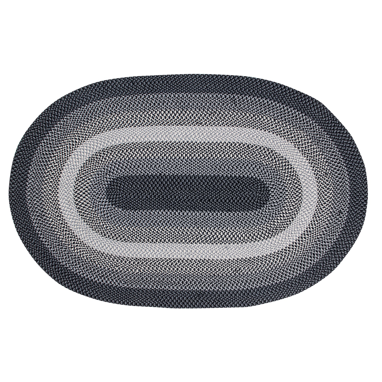 Woodbridge Braided Wool Rugs Country Door