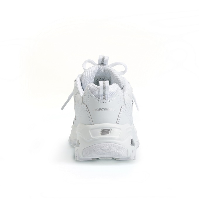 Skechers d'lites fresh start outlet