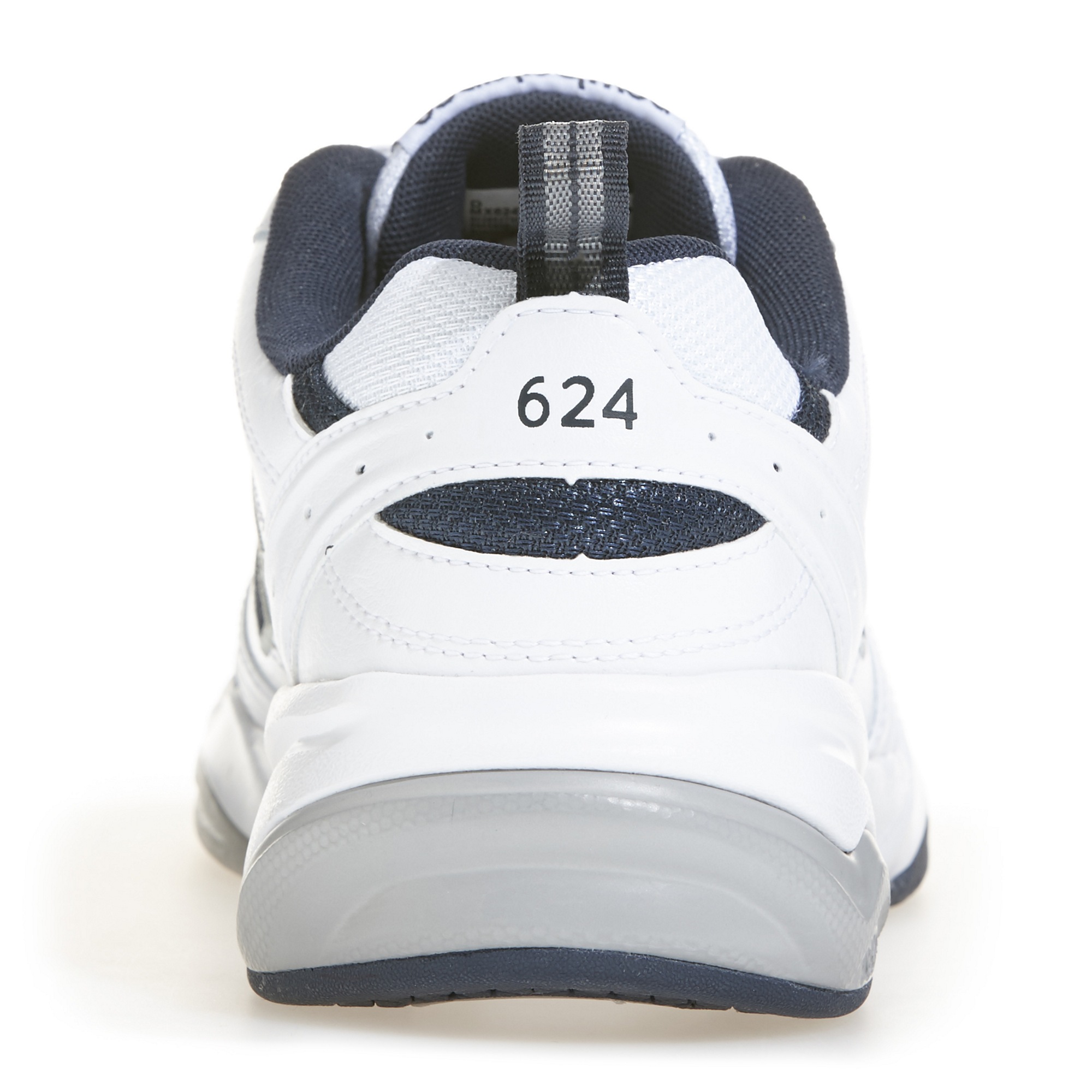 new balance 624v2 mens