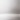 Set of 2 Farmhouse Floor Candleholders, White, swatch