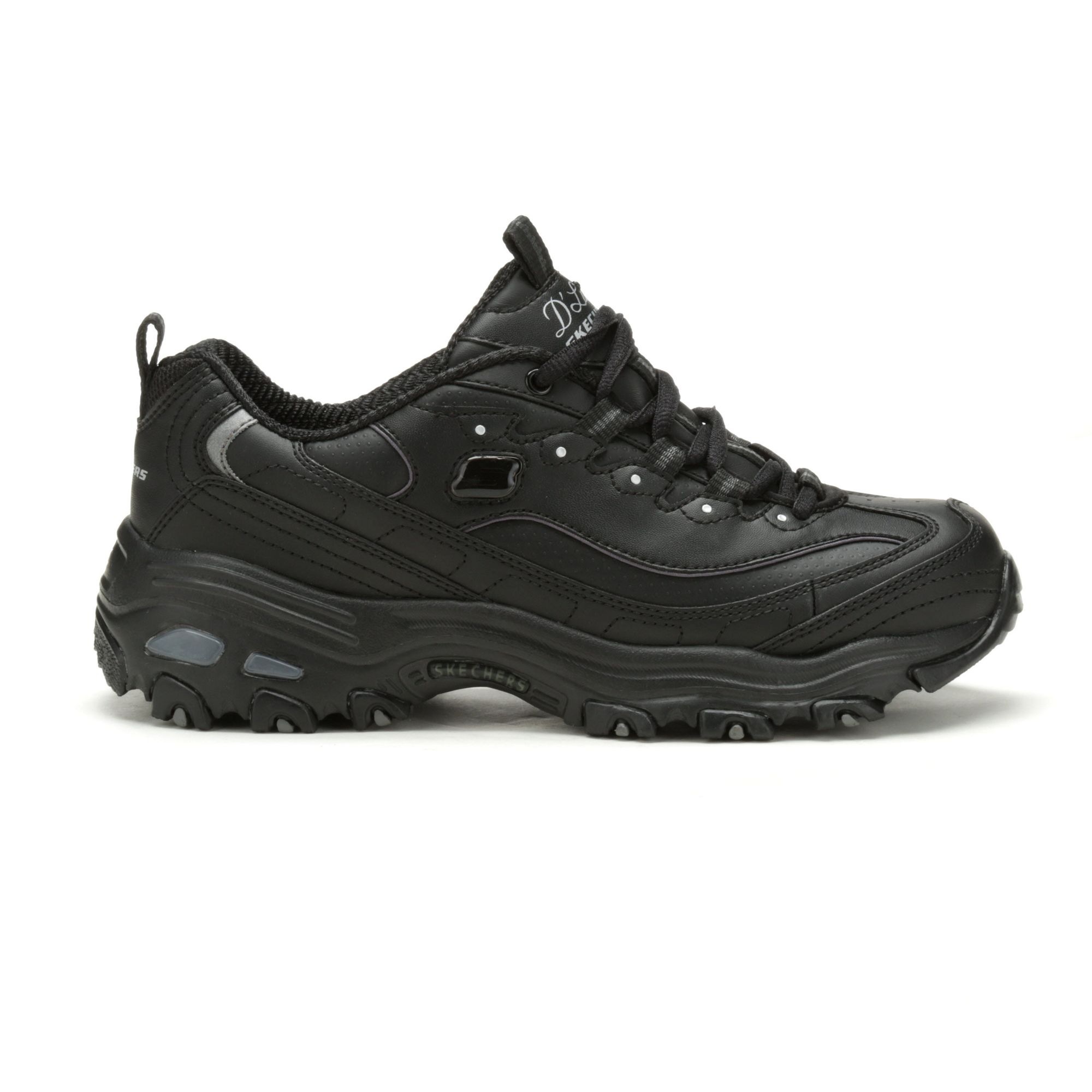 skechers parma