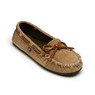 Women's Sabrina Moc by Lamo, , large