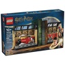 LEGO Harry Potter Book Nook: Hogwarts Express, , large