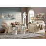 Solid Farmhouse Slipcovers, , large