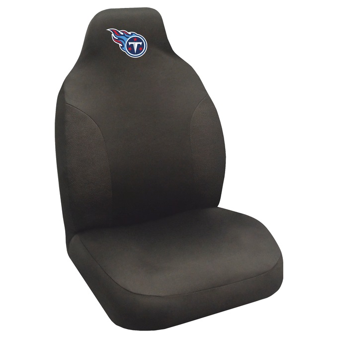 NFL Seat Cover, , large